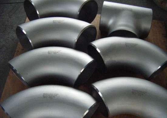 产品目录 弯头 鑫海金属制品(在线咨询)|碳钢弯头|180碳钢弯头生产