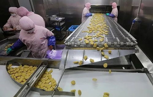 热点关注丨从海底捞到网红店 解决中国餐饮行业食品安全问题有多难