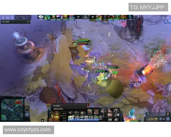 8月6日ti7比赛视频-8月6日TI7比赛视频回顾,巅峰之战的热血瞬间-8月6日ti7比赛视频