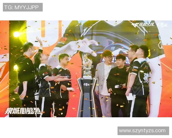 cfpl比赛地址-CFPL比赛地址详解-cfpl比赛地址