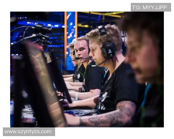 csgo ecs比赛-csgo ecs比赛