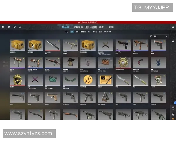 csgo比赛预测-精准预测CSGO比赛结果，深度分析与策略探讨-csgo比赛预测