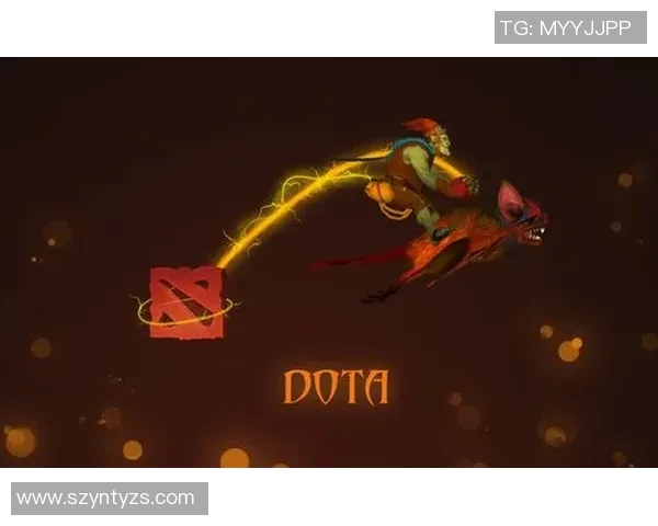 dota2 dac比赛积分-DOTA 2 DAC 比赛积分,强者的荣耀与荣光之路-dota2 dac比赛积分