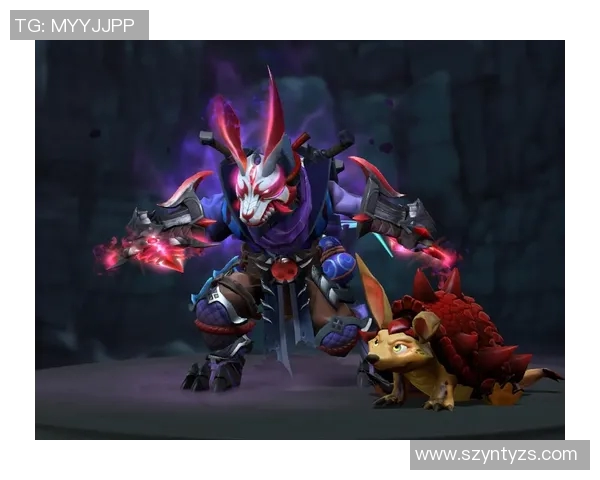 dota2下个月有什么比赛-DOTA2 下月赛事前瞻，热血竞技即将开启-dota2下个月有什么比赛