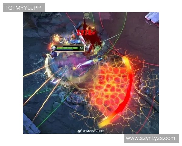 dota2比赛台前英雄投影-DOTA2比赛台前英雄投影，荣耀与梦想的交汇点-dota2比赛台前英雄投影