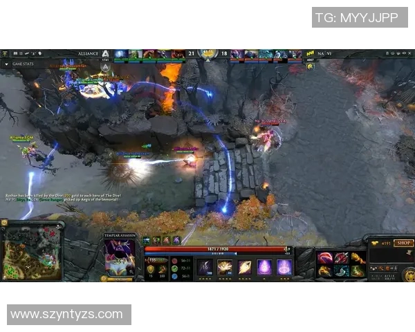 dota2自动挂比赛-探究Dota 2自动挂比赛现象-dota2自动挂比赛