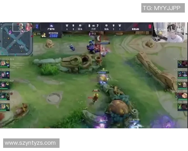 gemini比赛-Gemini比赛，激情与技术的碰撞-gemini比赛