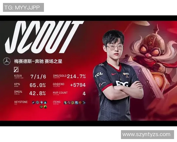 edg比赛视频20164月-edg比赛视频20164月