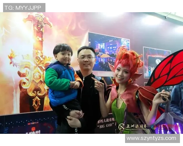 2018dac比赛-2018 DAC比赛，技术与创意的激情碰撞-2018dac比赛