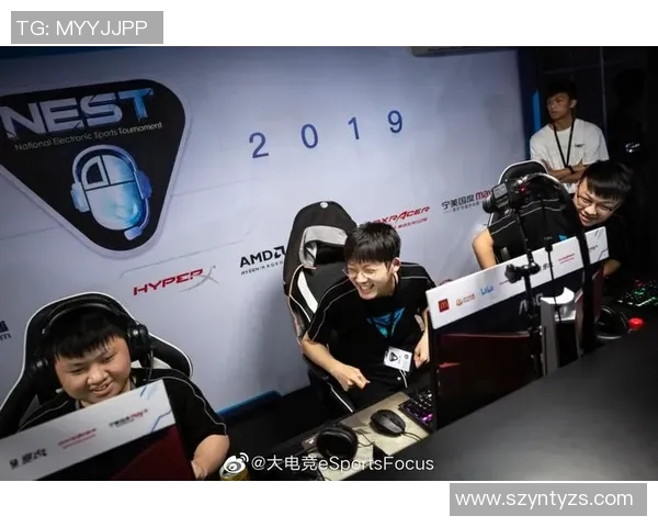 2015nest比赛-关于激动人心的NEST比赛的突破之旅-2015nest比赛