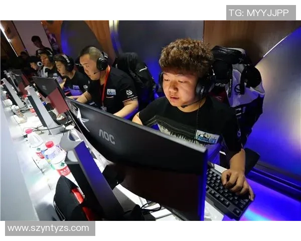 cfwca比赛直播-CFWCA比赛直播，电竞激情的盛宴-cfwca比赛直播