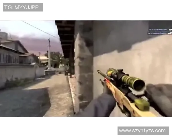 csgo2015年比赛视频alex解说-重温CSGO，经典赛事中的Alex解说回忆（标题）csgo2015年比赛视频alex解说