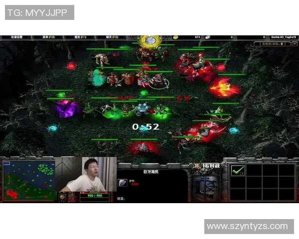 dota2拒绝比赛时间-Dota2,拒绝比赛时间的意义与策略-dota2拒绝比赛时间