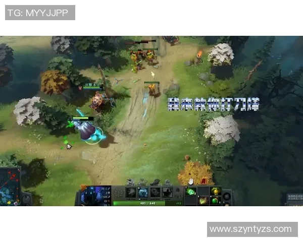 dota2全部比赛视频2015-重温经典，Dota 2 2015年全部比赛视频回顾-dota2全部比赛视频2015