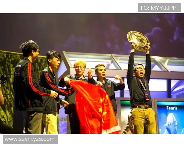 dota2比赛互演 ti7-DOTA2比赛中的精彩互演,TI7的热血瞬间-dota2比赛互演 ti7