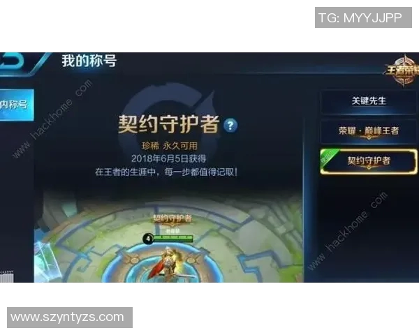 kolento比赛-探索与挑卓越之旅，锁定KO CENTURY邀请函携伙历经保护突出一流原形群雄席卷拜机能亟需仍在今朝—Kolento比赛盛况纪实-kolento比赛