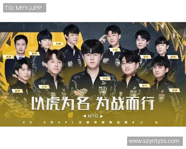 one泰国站比赛-泰国站比赛盛况回顾，热血与荣耀的赛场记忆-one泰国站比赛