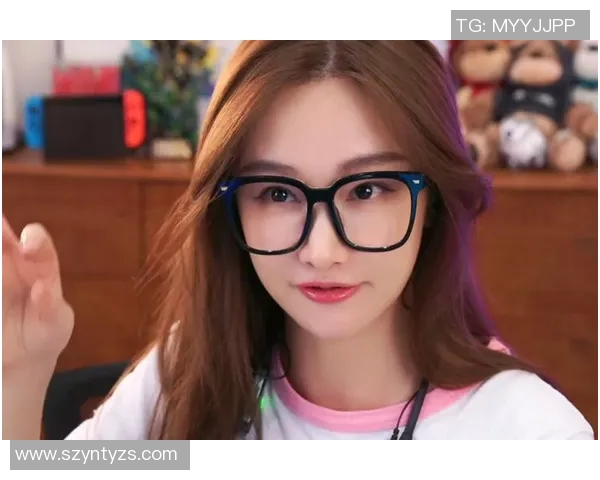 miss韩懿莹比赛视频-Miss韩懿莹，赛场上的璀璨之星-miss韩懿莹比赛视频