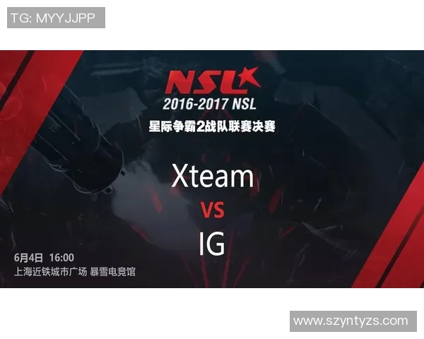 sc2ig比赛视频-sc2ig比赛视频