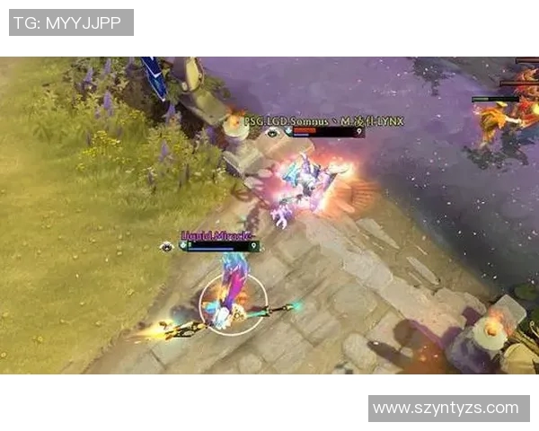 ti8比赛视频第三日-TI8比赛视频第三日的辉煌战记-ti8比赛视频第三日