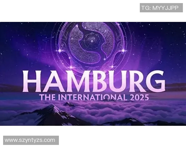 刀塔比赛中国-刀塔比赛中国，荣耀与激情的战场-刀塔比赛中国