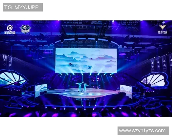 建立电竞比赛 网站-建立电竞比赛网站，开启电竞新时代-建立电竞比赛 网站