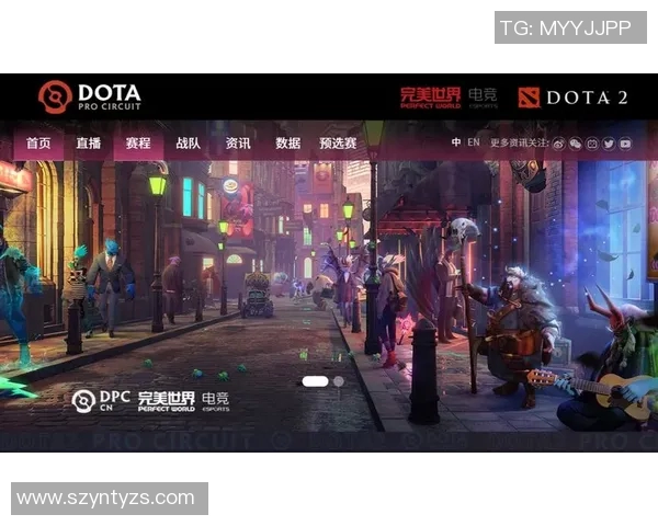 日本 dota2比赛-日本DOTA2电竞风采-日本 dota2比赛