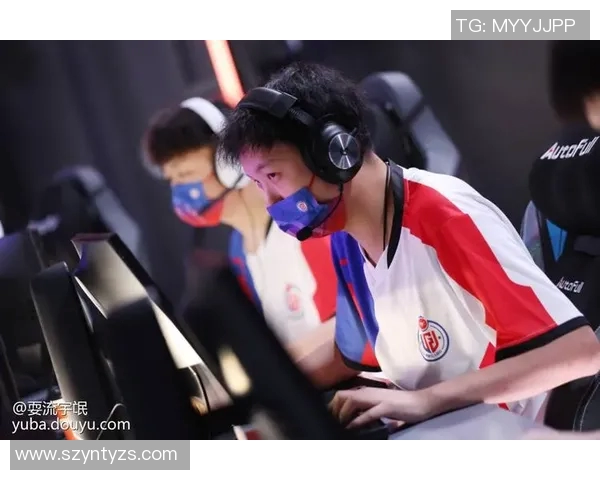 白鲨的比赛视频-白鲨的赛场风采—一场精彩绝伦的比赛视频-白鲨的比赛视频